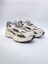 Mercer sneaker The Re-Run max cactus white/black